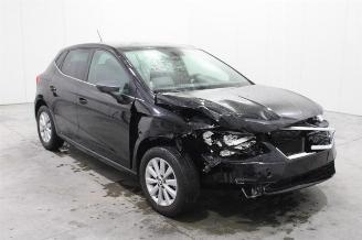 Seat Ibiza  picture 2