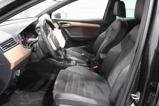 Seat Ibiza  picture 10