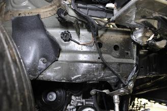 Seat Ibiza  picture 8