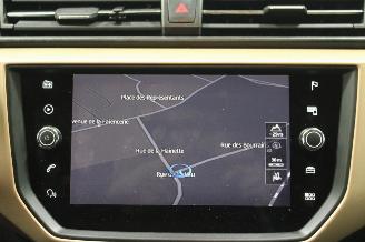 Seat Ibiza  picture 13