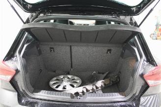 Seat Ibiza  picture 23