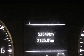 Renault Master  picture 12