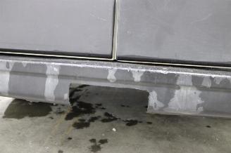 Renault Master  picture 20