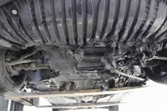 Mercedes C-klasse C 350 picture 14