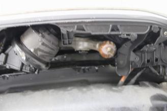 Mercedes C-klasse C 350 picture 18