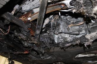 Mercedes C-klasse C 350 picture 15