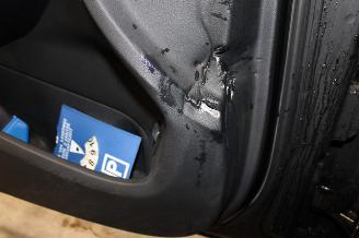 Mercedes C-klasse C 350 picture 23