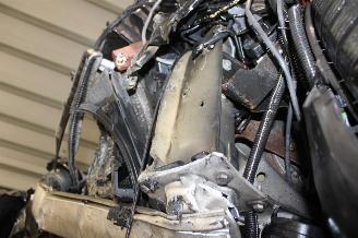 Citroën Berlingo  picture 17