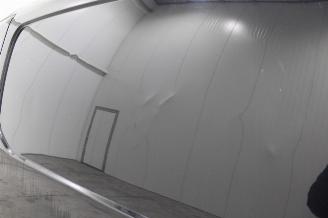 Citroën Berlingo  picture 7