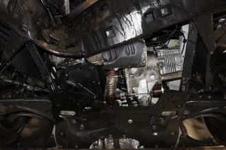 Peugeot Partner  picture 13