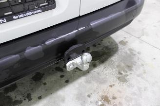 Peugeot Partner  picture 25