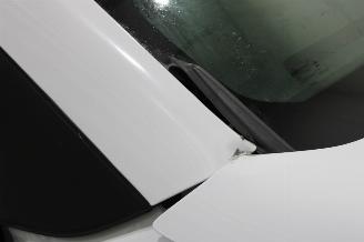 Peugeot Partner  picture 7