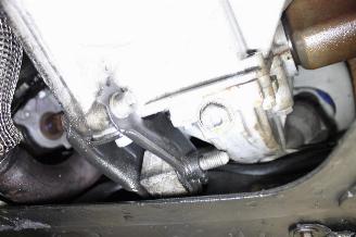 Peugeot Partner  picture 14