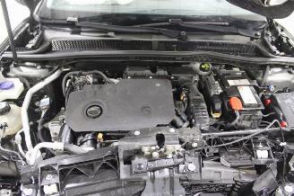 Peugeot 508  picture 16