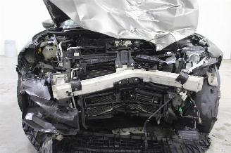 Peugeot 508  picture 6