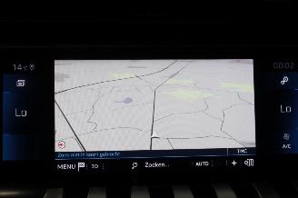 Peugeot 508  picture 15