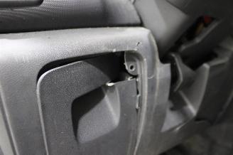 Renault Trafic  picture 23