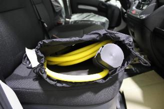 Fiat Ducato  picture 15