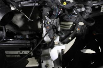 Opel Combo  picture 18