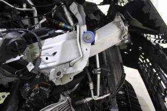 Opel Combo  picture 7