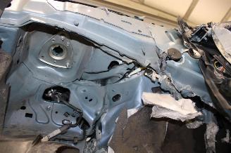 Peugeot 508  picture 18