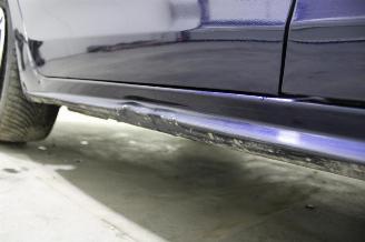 Peugeot 508  picture 22