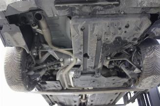 Peugeot 508  picture 19