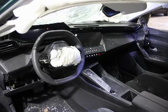 Peugeot 308  picture 9