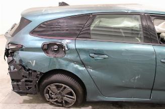 Peugeot 308  picture 5