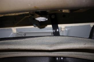 Peugeot 308  picture 18