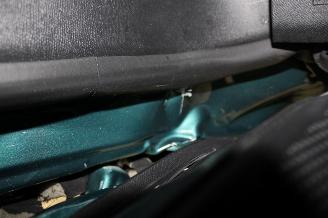 Peugeot 308  picture 22