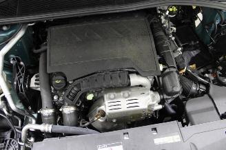 Peugeot 308  picture 12