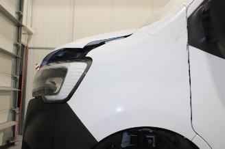 Renault Master  picture 23