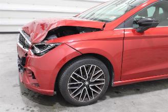 Seat Ibiza  picture 6