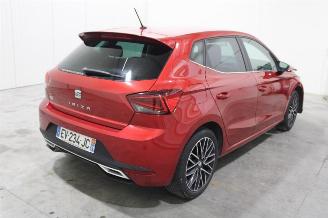 Seat Ibiza  picture 3