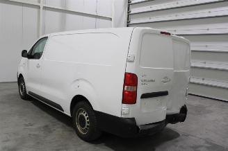 Opel Vivaro  picture 4