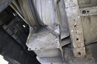 Opel Vivaro  picture 16