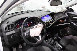 Opel Grandland X picture 9