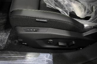 Peugeot 308  picture 16