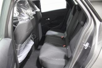 Peugeot 308  picture 8