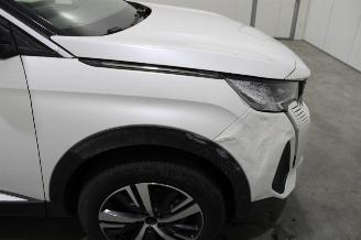 Peugeot 3008  picture 6