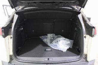 Peugeot 3008  picture 16