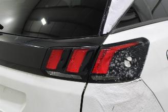 Peugeot 3008  picture 17