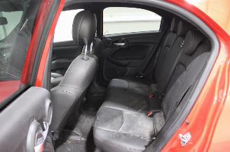 Fiat 500X  picture 8