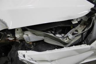 Mercedes C-klasse C 160 picture 23