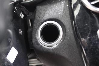 Mercedes C-klasse C 160 picture 21