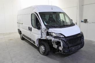 Fiat Ducato  picture 2