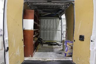 Fiat Ducato  picture 19