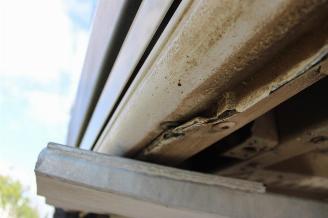 Fiat Ducato  picture 18