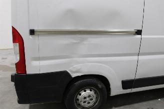 Fiat Ducato  picture 8